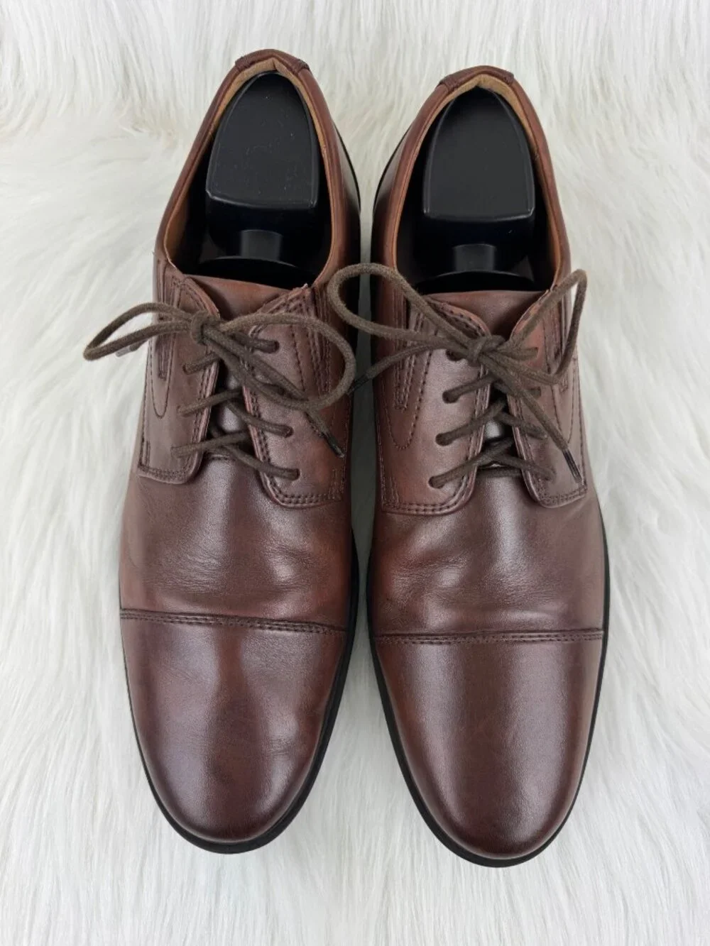 Clarks collection whiddon